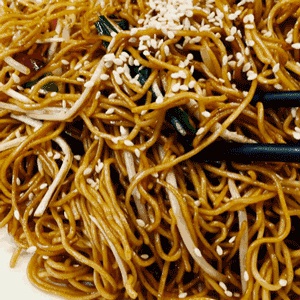 豆瓣日记,豆瓣日历