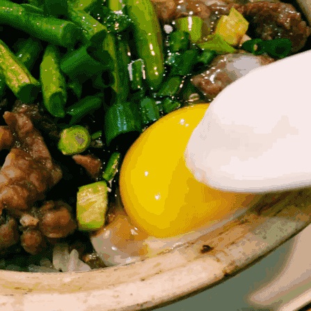 豆瓣日记,豆瓣日历