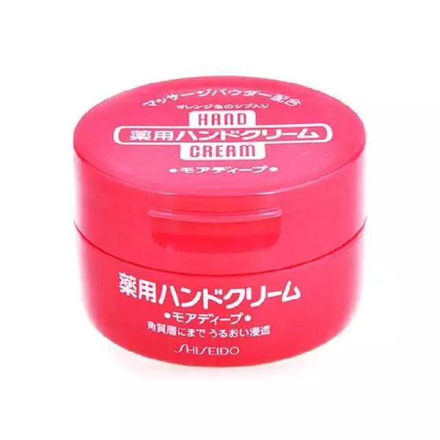 必买的日本20件好物,日本必买的好物排行