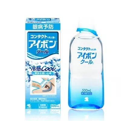 必买的日本20件好物,日本必买的好物排行