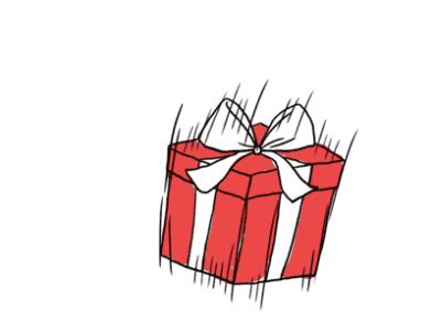 榛勭鍋氱殑鏇插,榛勭榛勬补鏇插