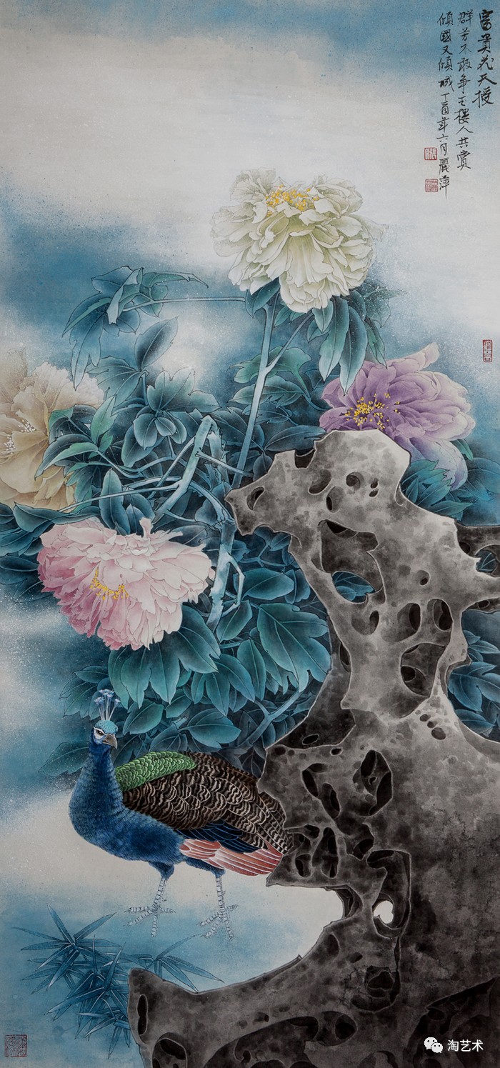 张丽萍专访视频,张丽萍音乐教学