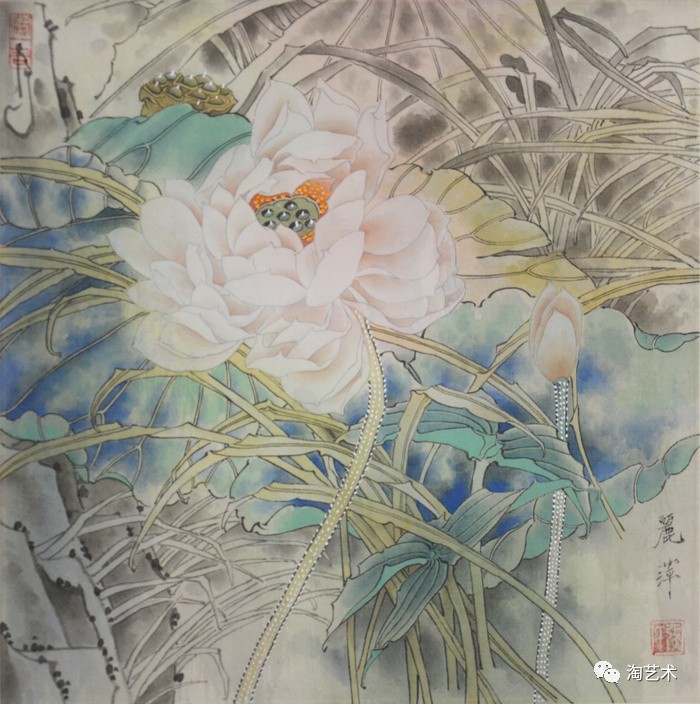 张丽萍专访视频,张丽萍音乐教学