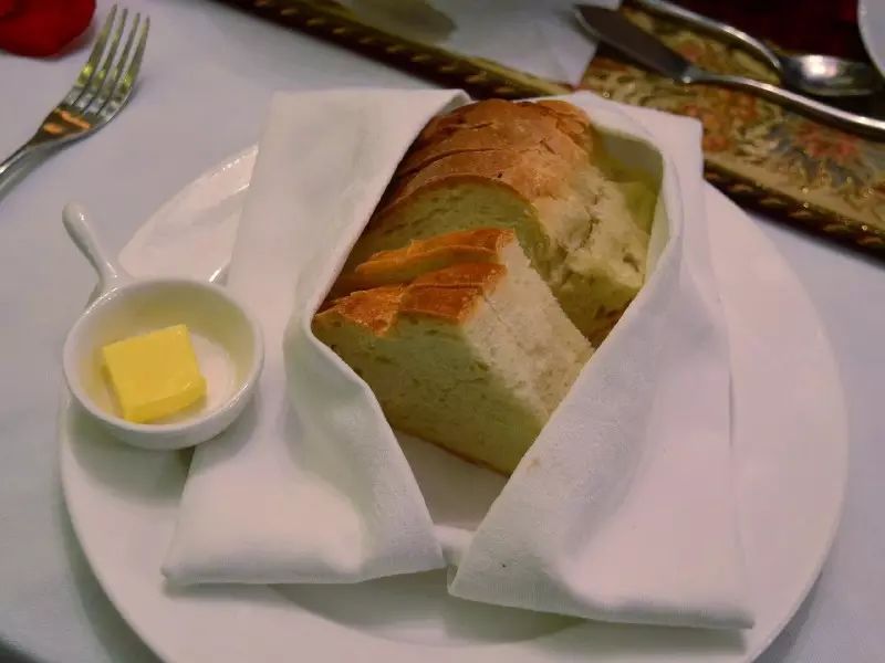 福州十大顶级高端餐厅,全福州最高档的餐厅