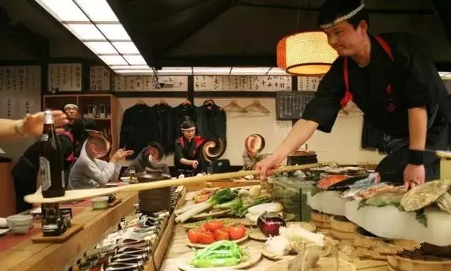 福州十大顶级高端餐厅,全福州最高档的餐厅