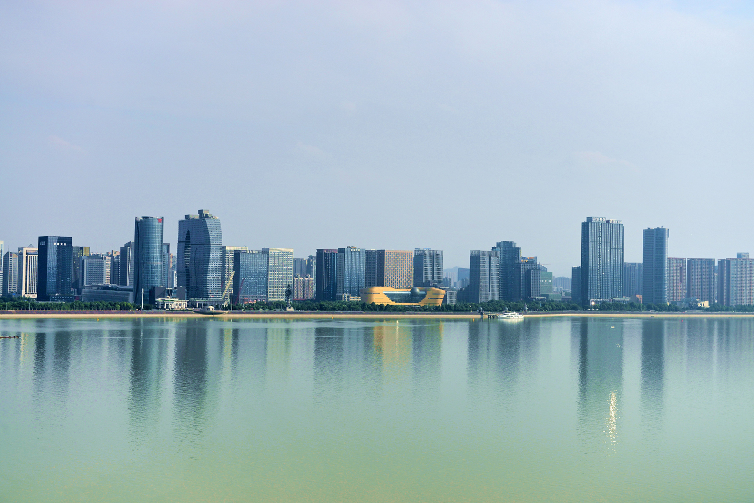 城中村改造南京南湖,城中村改造浦东新区