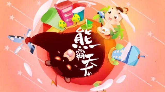 确保奶粉安全可靠,有机奶粉认准这几点