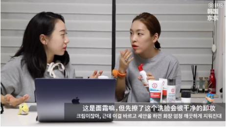 大宝算不算国货之光,大宝真的是国货之光吗