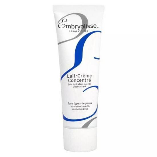 豆瓣日记茉莉,评价好用彩妆平价推荐