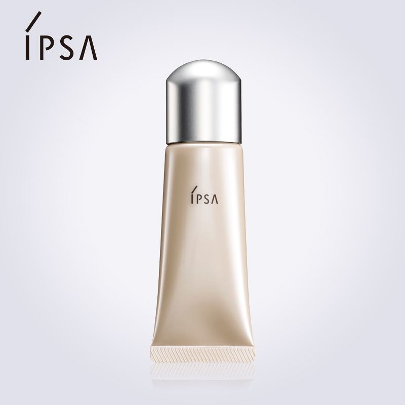 豆瓣日记茉莉,评价好用彩妆平价推荐