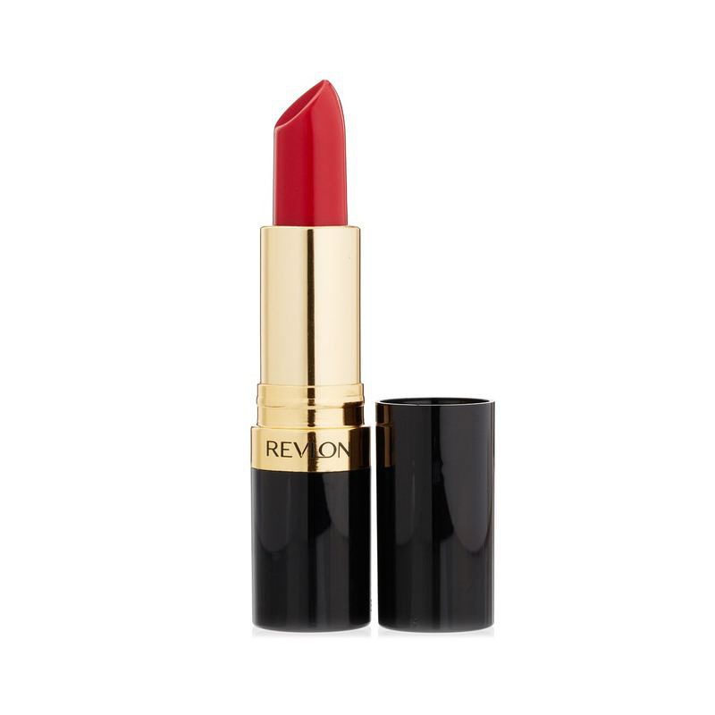 豆瓣日记茉莉,评价好用彩妆平价推荐