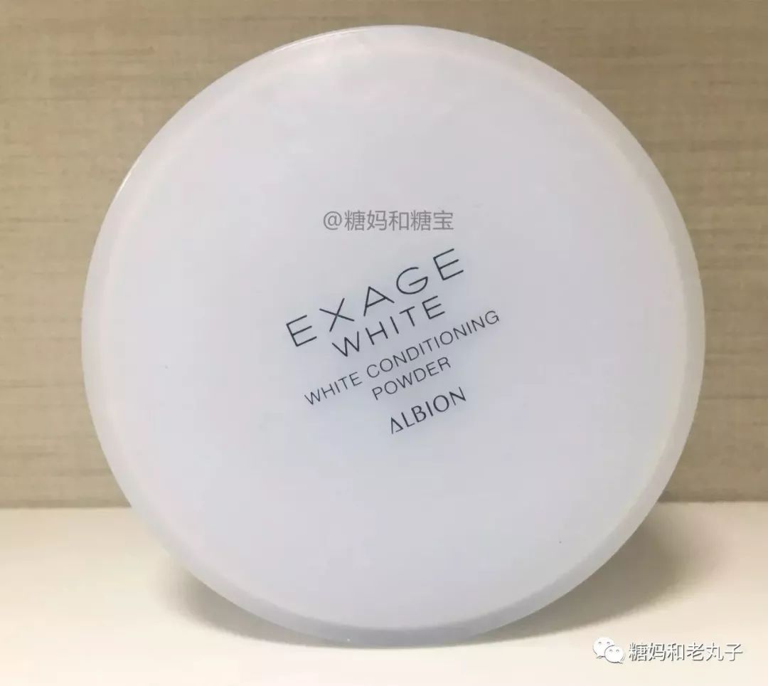 十二月化妆品推荐,最好用的化妆品单品合集