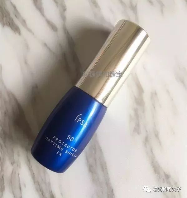 十二月化妆品推荐,最好用的化妆品单品合集