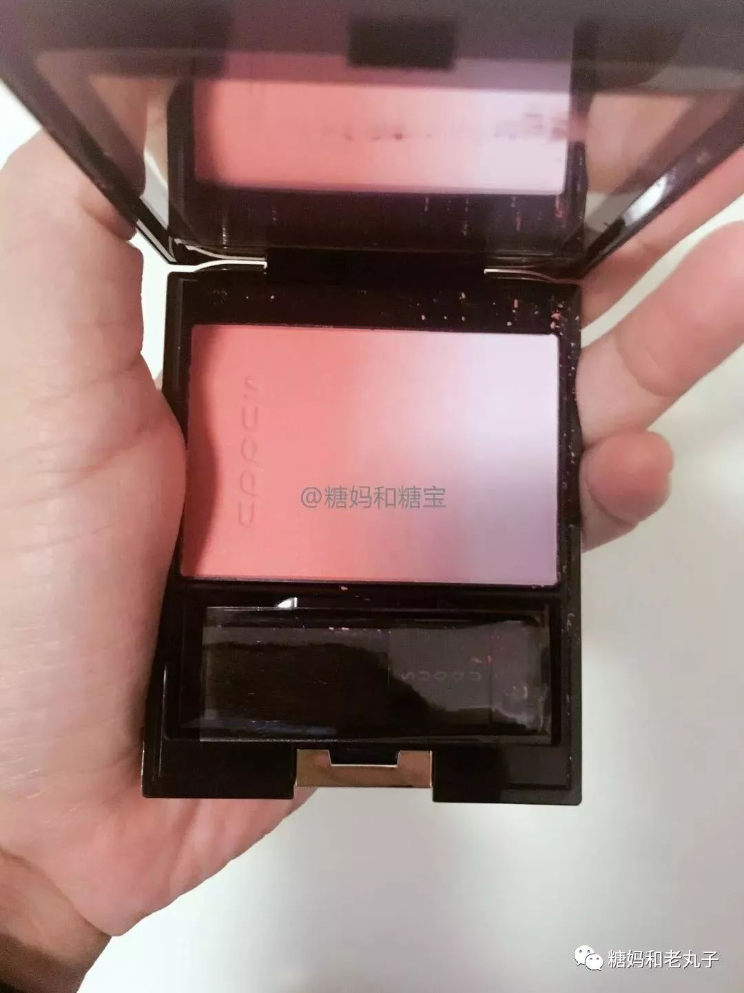 十二月化妆品推荐,最好用的化妆品单品合集