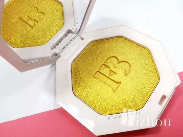 今年最流行的口红色号大全,2017最流行的口红