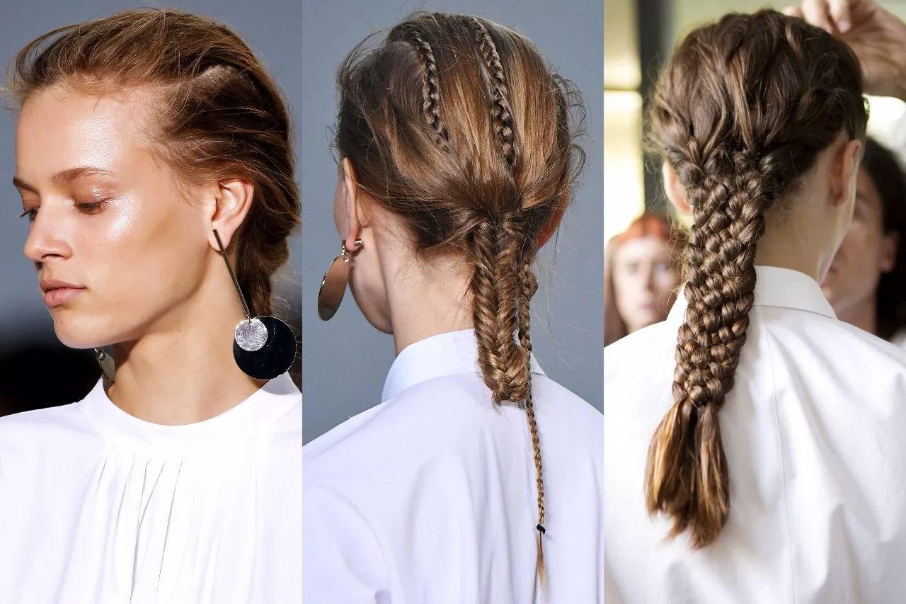 牢牢掌握关键核心技术,记住这些小技巧关键时刻可以保命