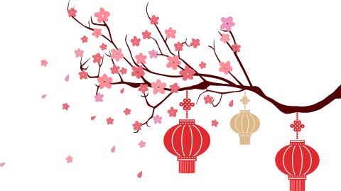 出行关注安全不要落单,出行请谨慎莫把生命当儿戏全文