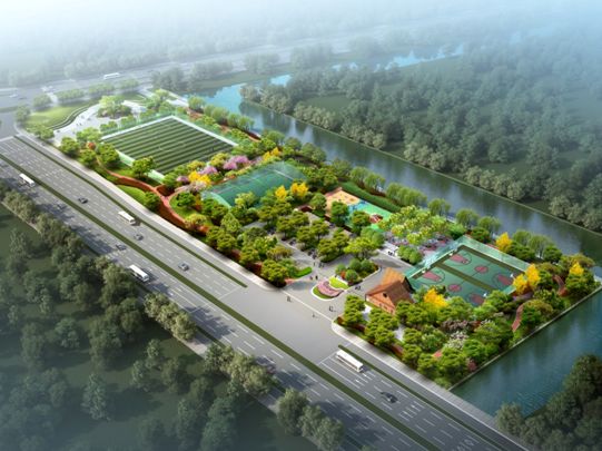 家门口的健身圈,家门口踢足球