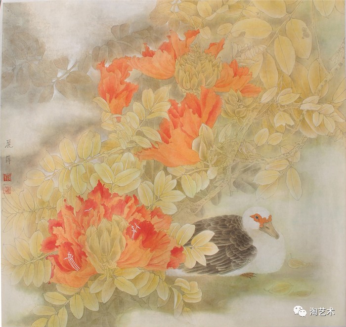 张丽萍专访视频,张丽萍音乐教学