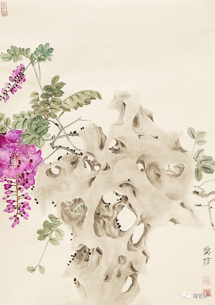 张丽萍专访视频,张丽萍音乐教学