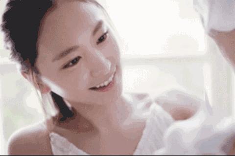 国货洁面乳排行榜第一名,国货洗面奶推荐真实测评