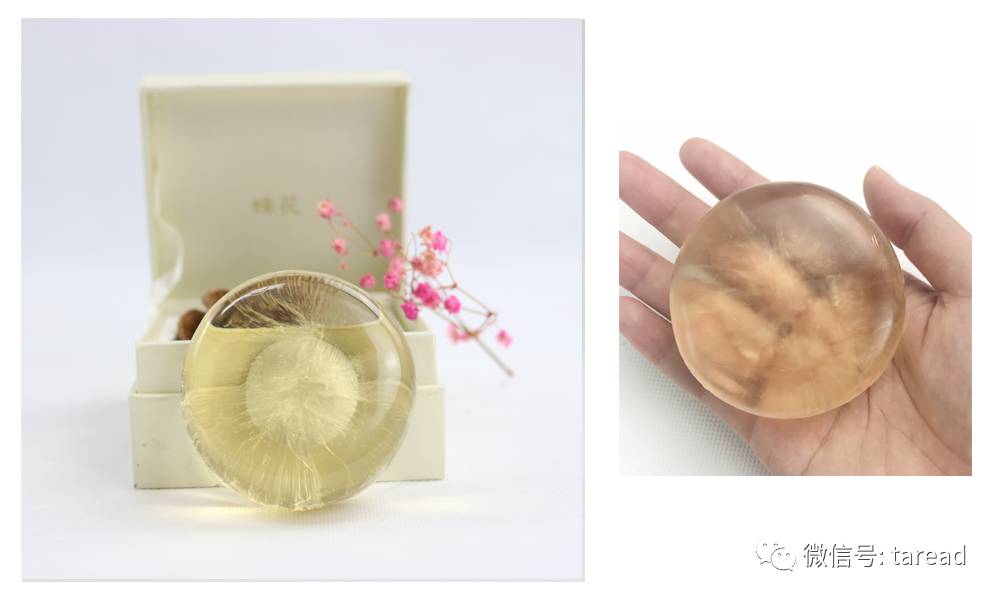 国货洁面乳排行榜第一名,国货洗面奶推荐真实测评