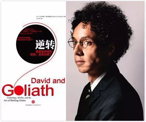 鍋氬ぇ姹犲,鍋氬ぇ姹犲鍏婚奔