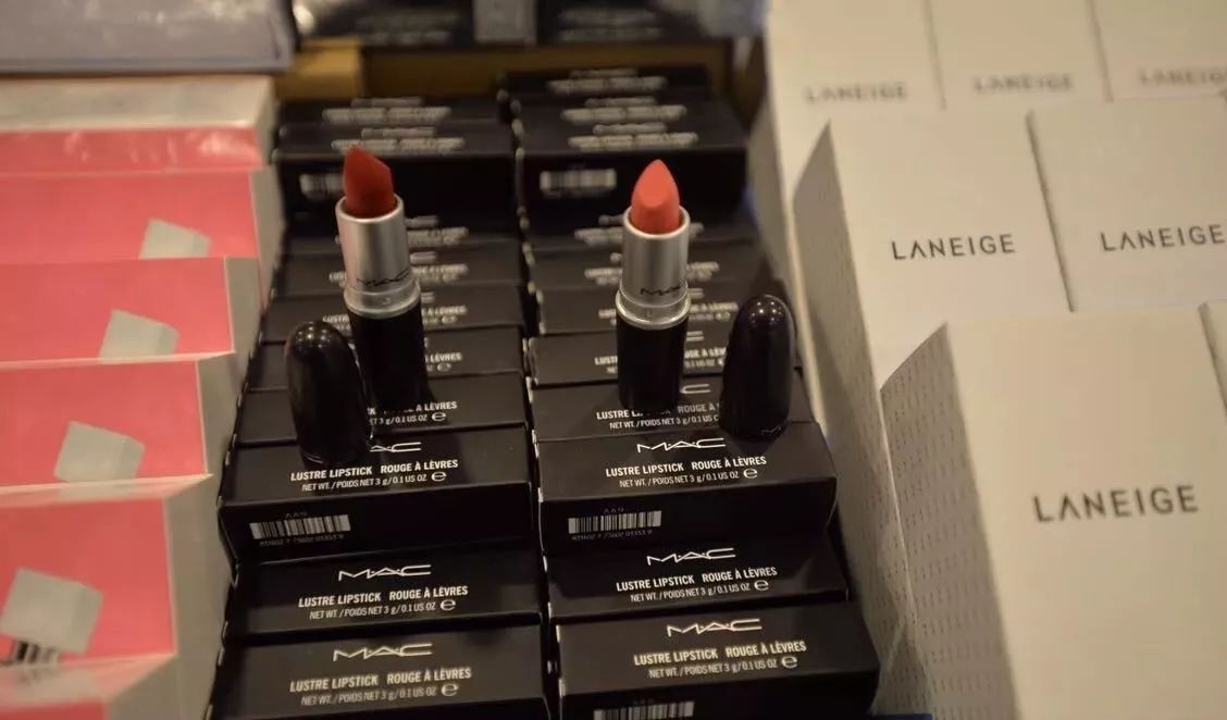 香港海港城买化妆品有假货吗,元旦去香港买什么