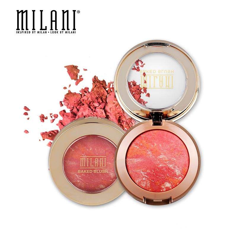 豆瓣日记茉莉,评价好用彩妆平价推荐