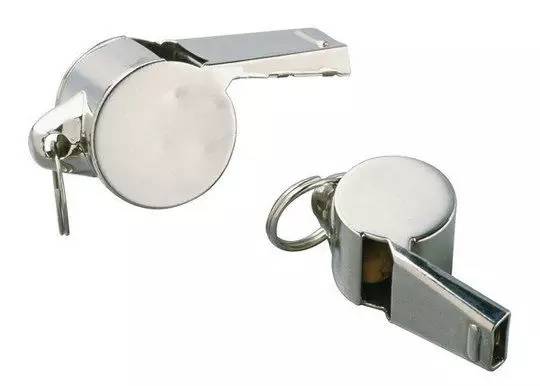 野外求生必带的装备介绍,各种各样的户外求生装备