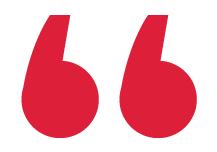 共青团西安市代表大会,共青团学校第三次代表大会