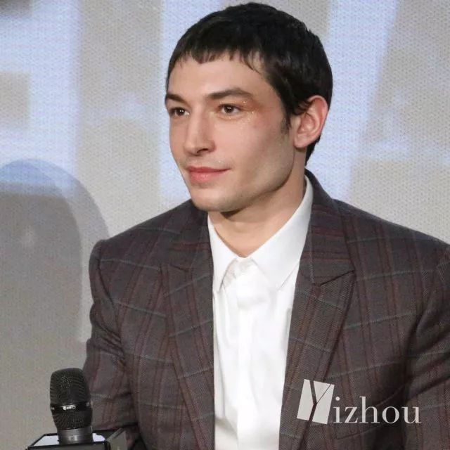 今年最流行的口红色号大全,2017最流行的口红