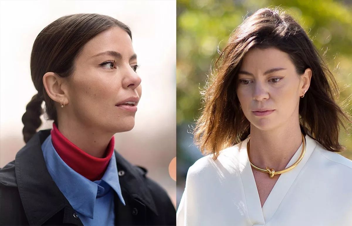 牢牢掌握关键核心技术,记住这些小技巧关键时刻可以保命