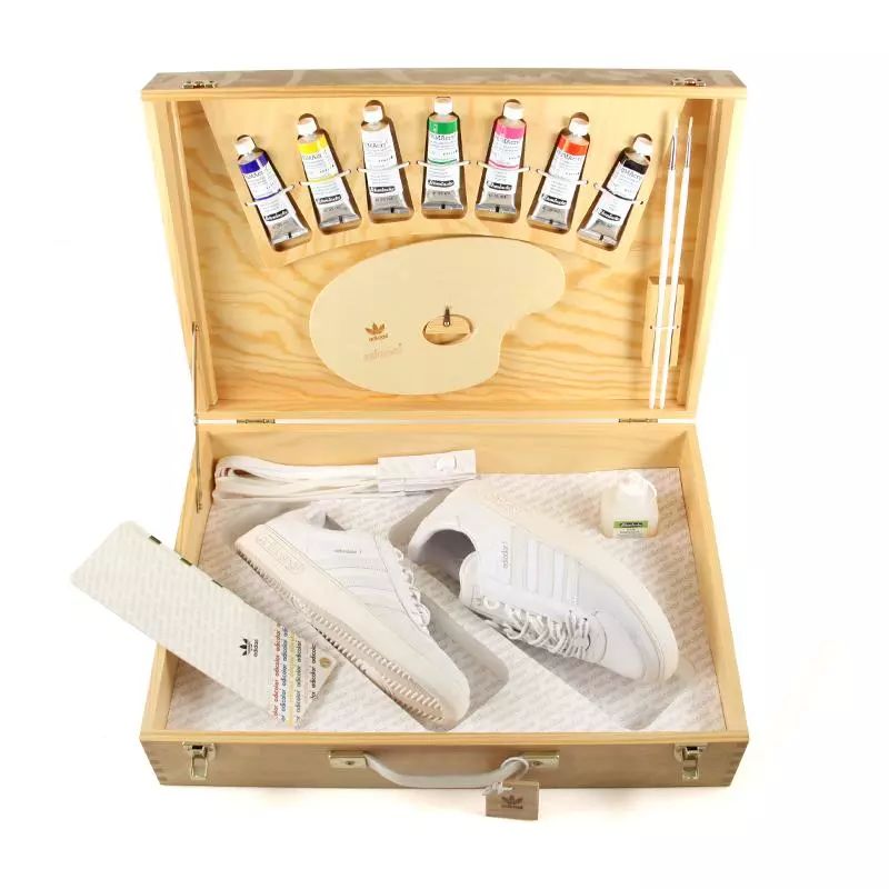 牢牢掌握关键核心技术,记住这些小技巧关键时刻可以保命