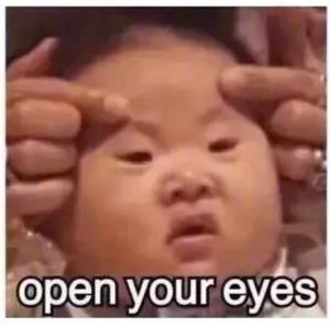 香港海港城买化妆品有假货吗,元旦去香港买什么