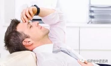 「名医名家」刘兆石：疼痛科专家告诉您，腿抽筋的原因有哪些？