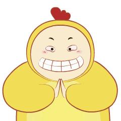 家门口的健身圈,家门口踢足球