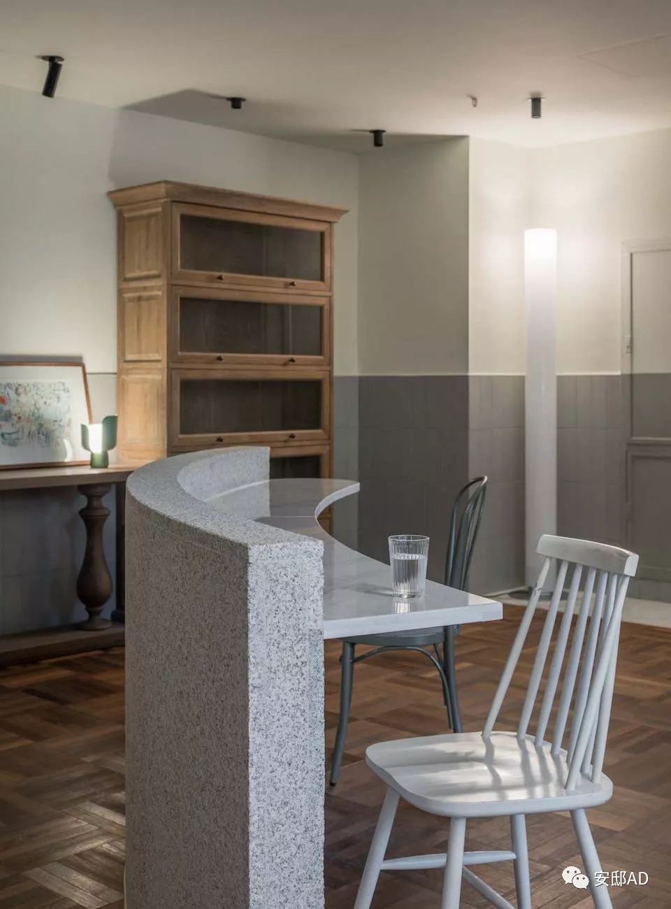 80后开的餐厅,80后开餐馆