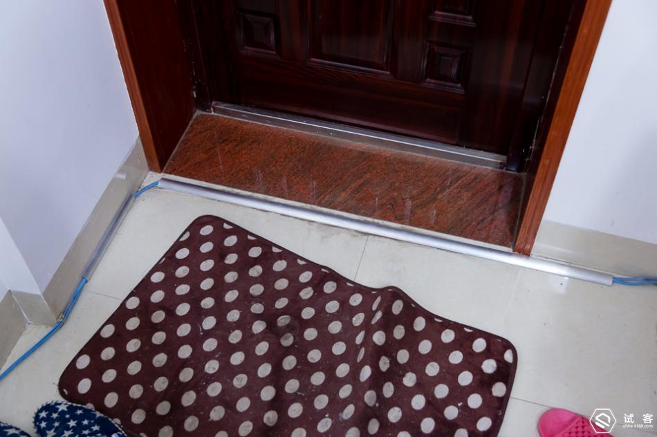 netgearr7000路由器千兆口,netgear美国网件r7000p夜鹰