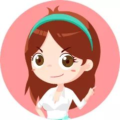 确保奶粉安全可靠,有机奶粉认准这几点