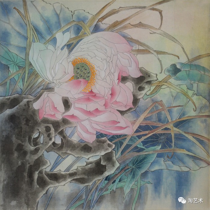 张丽萍专访视频,张丽萍音乐教学