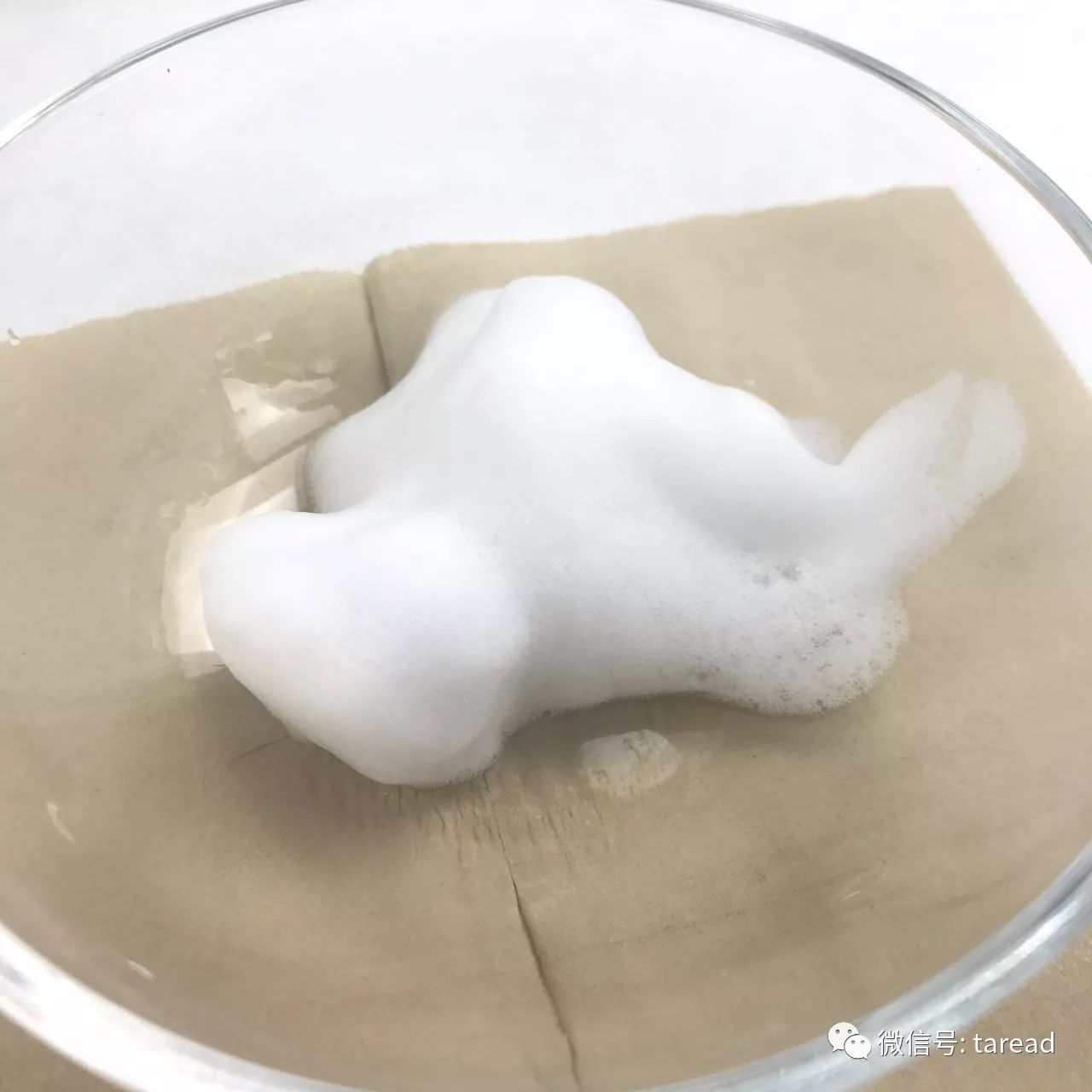 国货洁面乳排行榜第一名,国货洗面奶推荐真实测评