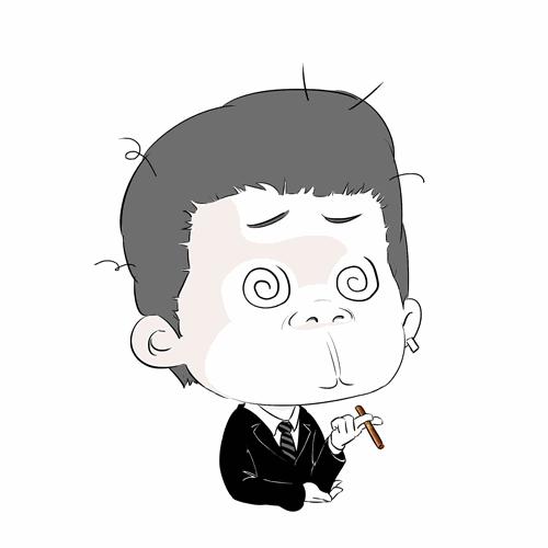 买车当天拿不到合格证,买车为啥合格证当时出不来