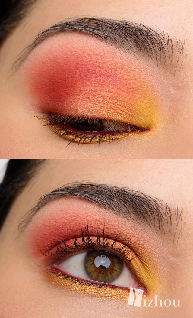 今年最流行的口红色号大全,2017最流行的口红