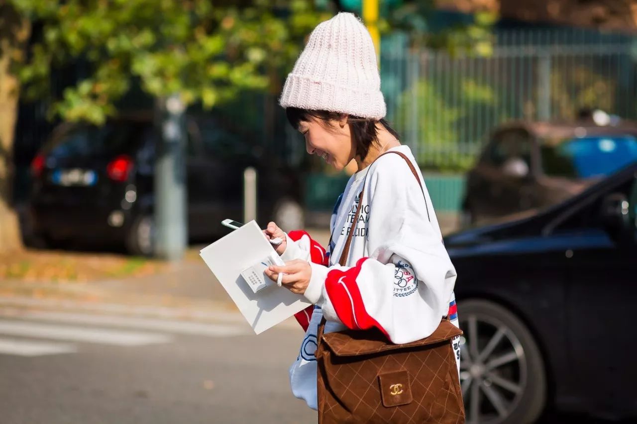 牢牢掌握关键核心技术,记住这些小技巧关键时刻可以保命