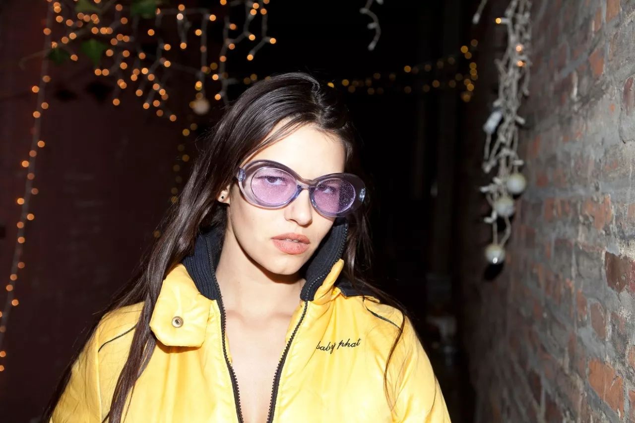 牢牢掌握关键核心技术,记住这些小技巧关键时刻可以保命