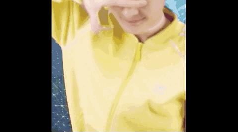 牢牢掌握关键核心技术,记住这些小技巧关键时刻可以保命