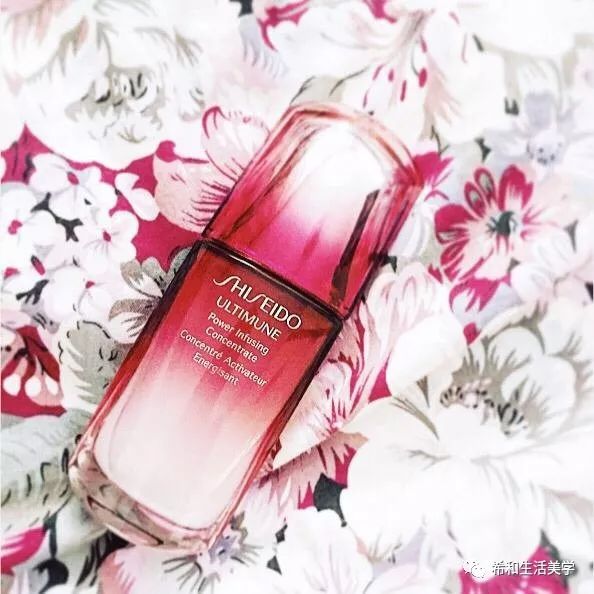 十大最好用护脸精华液,好用面部精华液排行榜