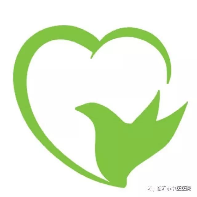 「名医名家」刘兆石：疼痛科专家告诉您，腿抽筋的原因有哪些？