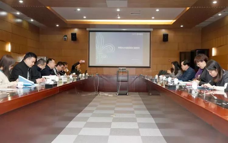 过年还出什么国，你想要的一切这儿都能满足你！